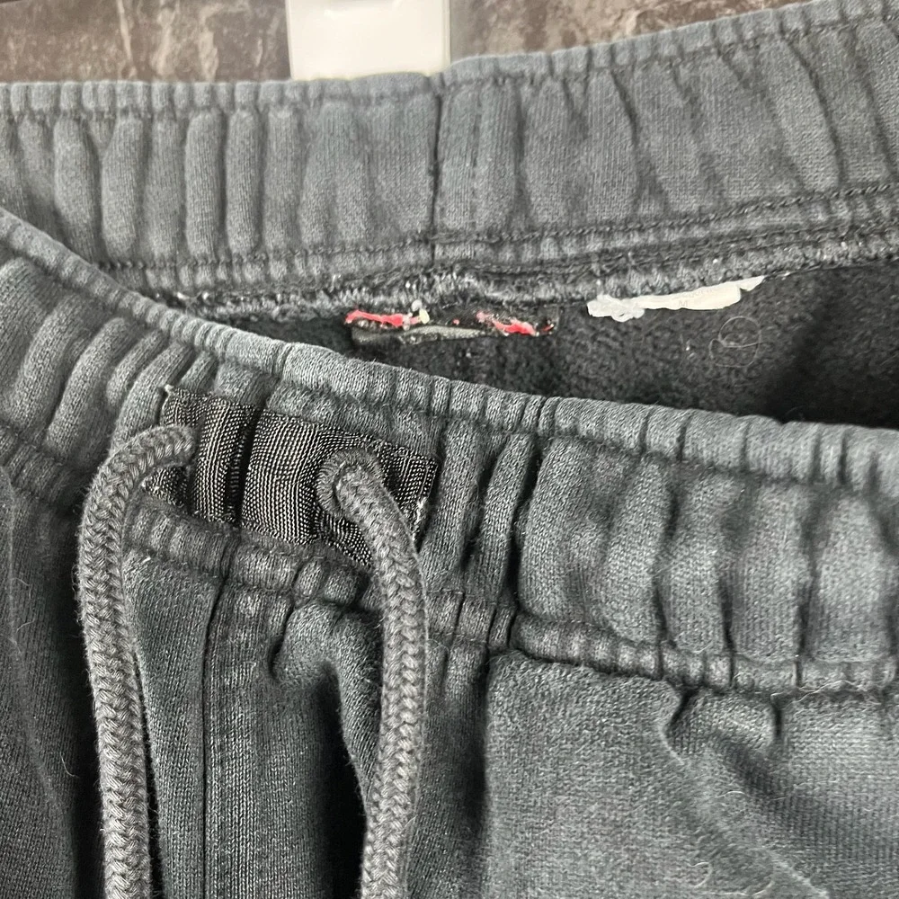 Jordan nike men